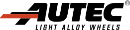 Autec